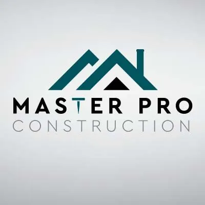 Slide of Master Pro Construction