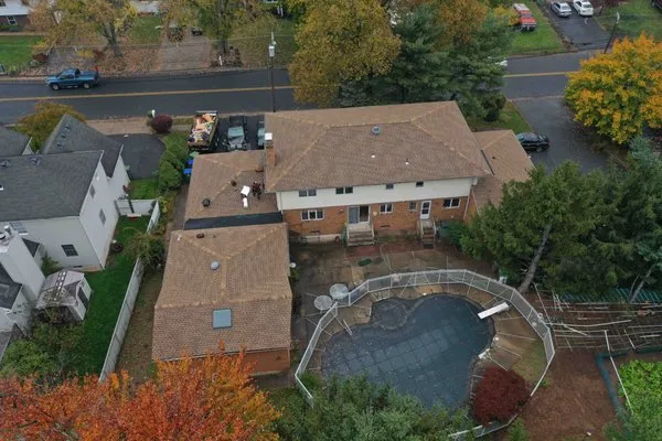 Master Pro Construction