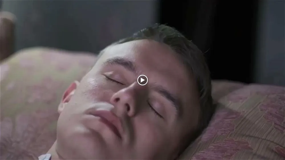 Slide of Master Pro Services