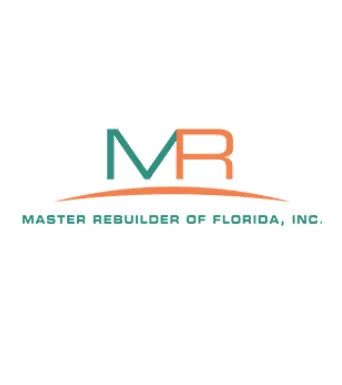 Slide of Master Rebuilder of Florida