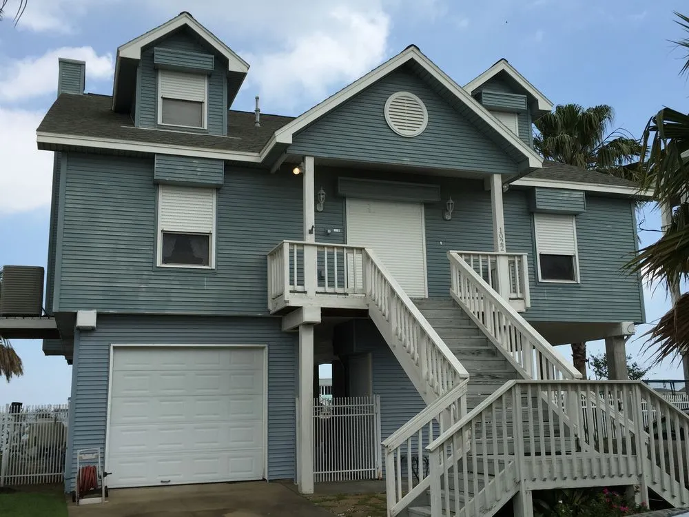 Slide of Master Remodelers