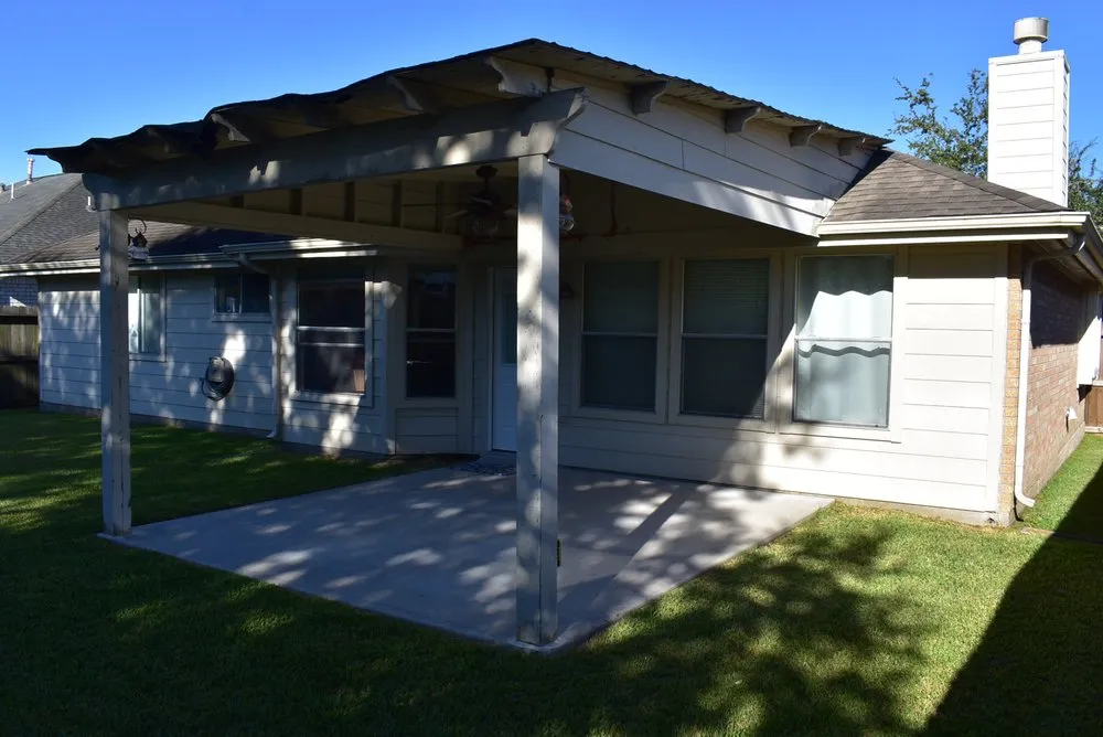 Slide of Master Remodelers