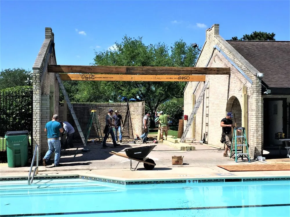 Slide of Master Remodelers