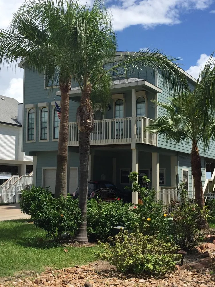 Slide of Master Remodelers