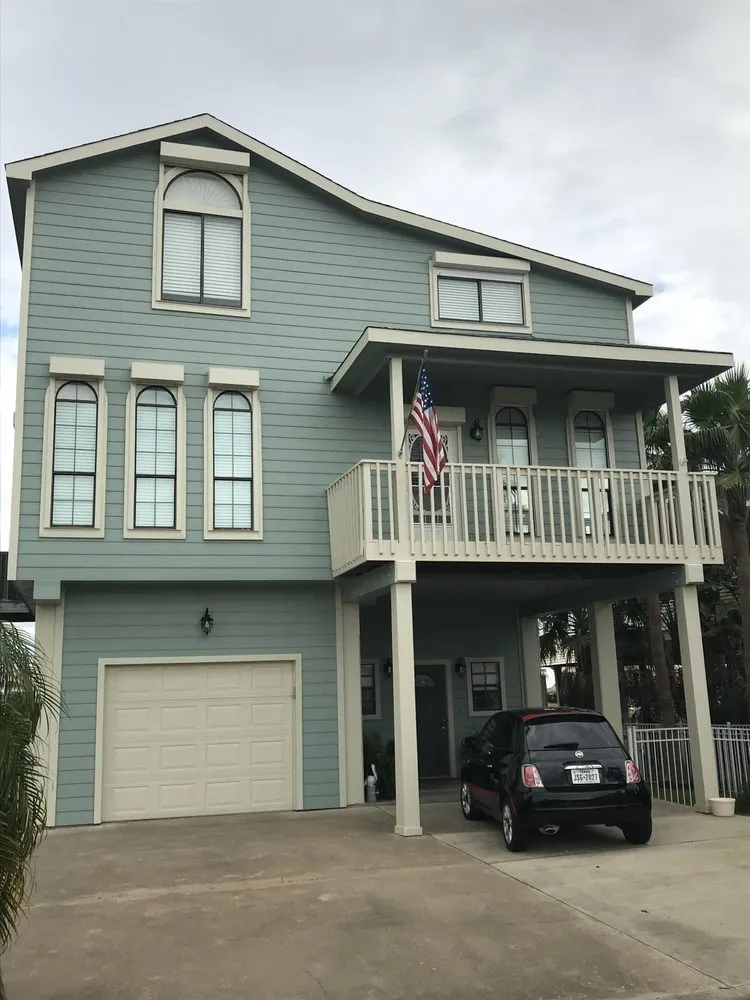 Slide of Master Remodelers