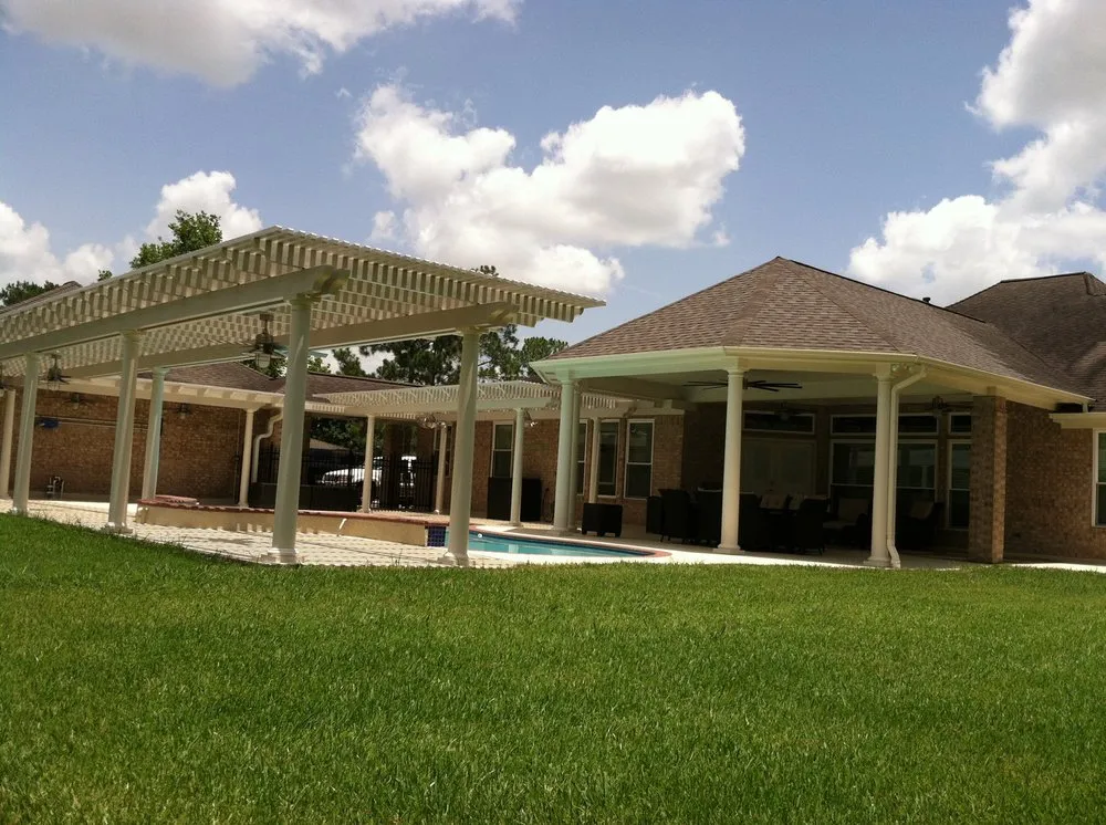 Slide of Master Remodelers