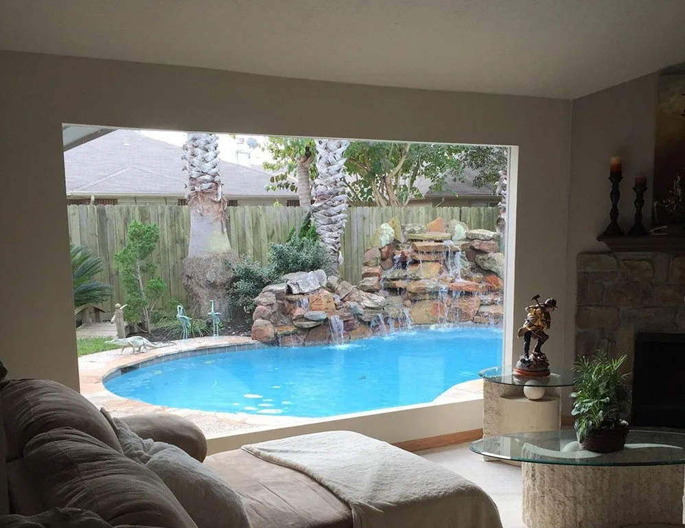 Slide of Master Remodelers