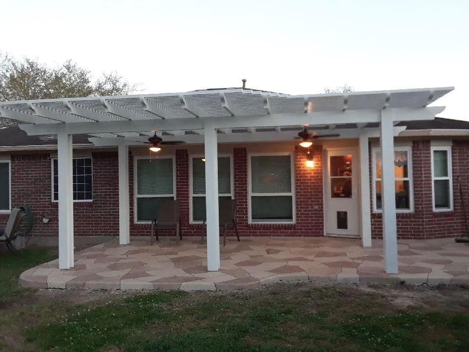 Slide of Master Remodelers