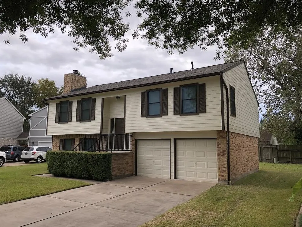 Slide of Master Remodelers