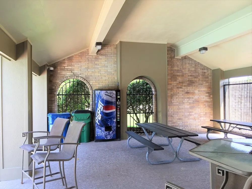 Slide of Master Remodelers