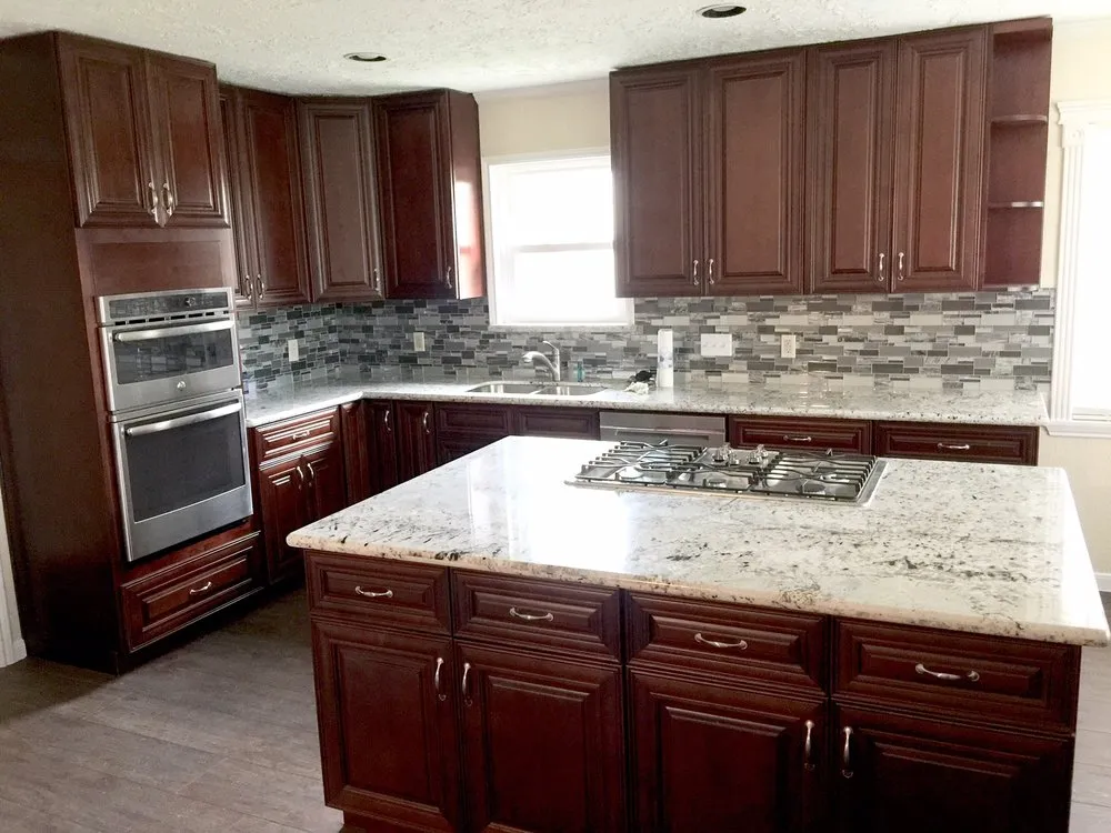 Slide of Master Remodelers