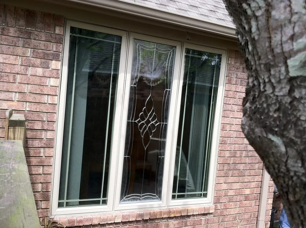 Slide of Master Remodelers