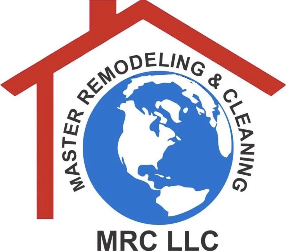 Slide of Master Remodeling & Cleaning