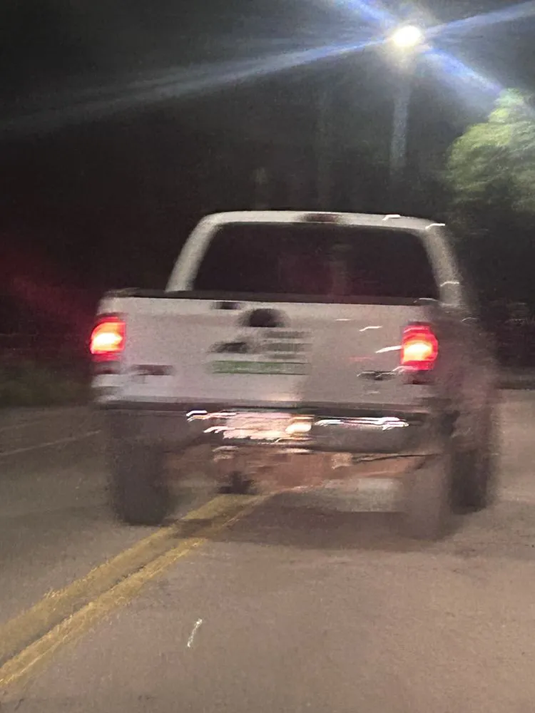 Slide of Master Roofers of America