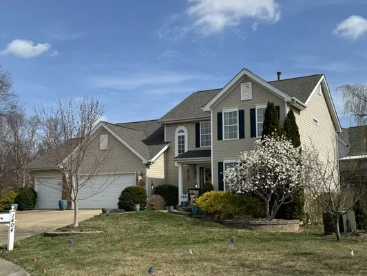 Master Roofers of America