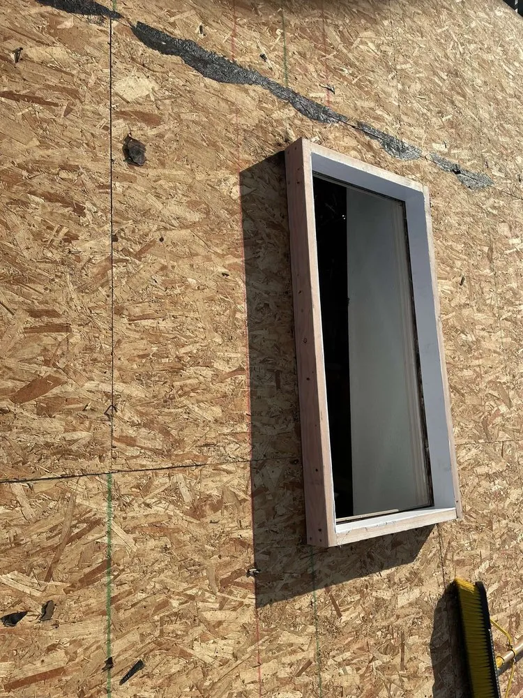 Slide of Master Roofing & Flooring