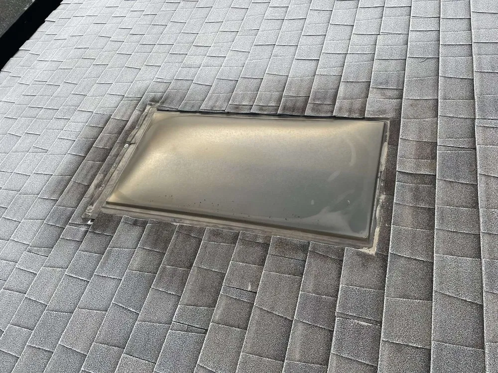 Slide of Master Roofing & Flooring