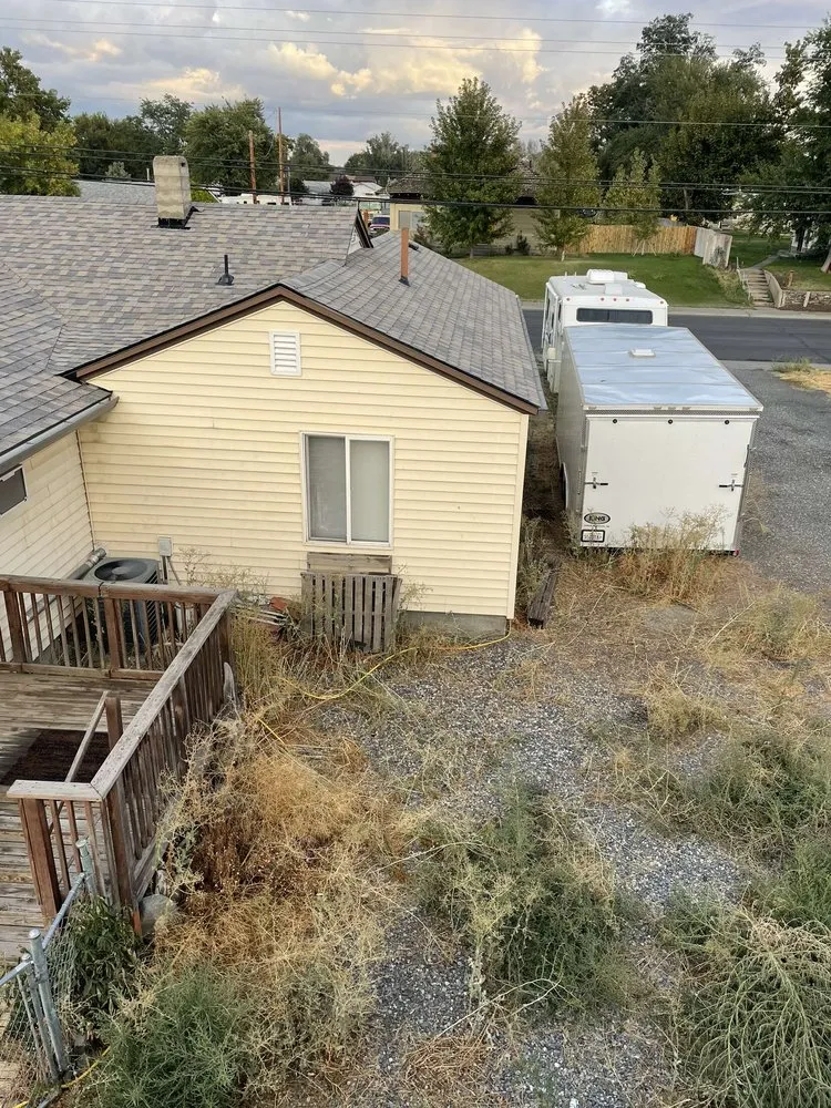 Slide of Master Roofing & Flooring