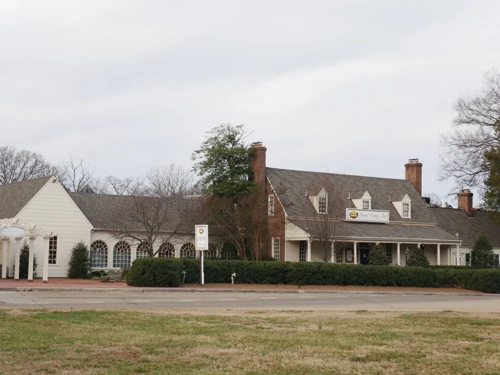 Slide of Master Roofing & Siding