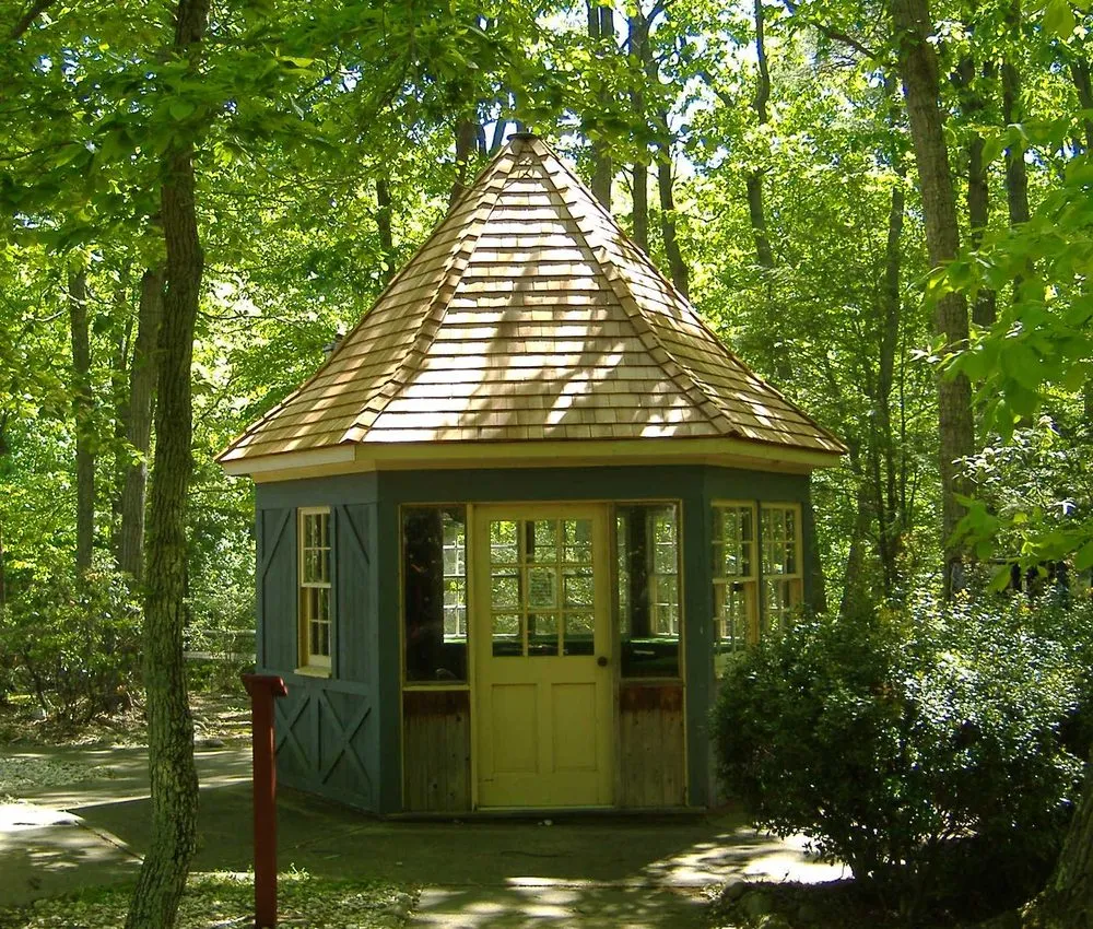 Slide of Master Roofing & Siding