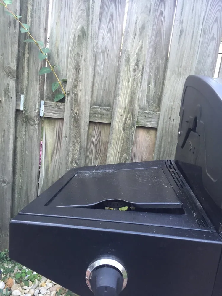 Slide of Master Roofing & Siding