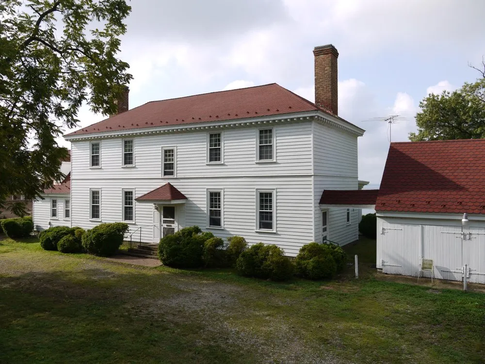 Slide of Master Roofing & Siding