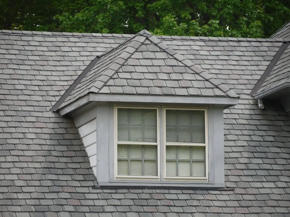 Slide of Master Roofing & Siding