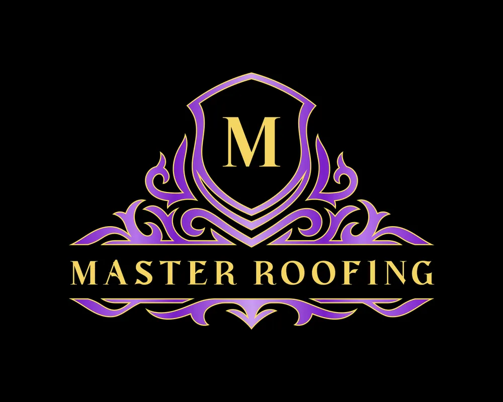 Slide of Master Roofing & Waterproofing