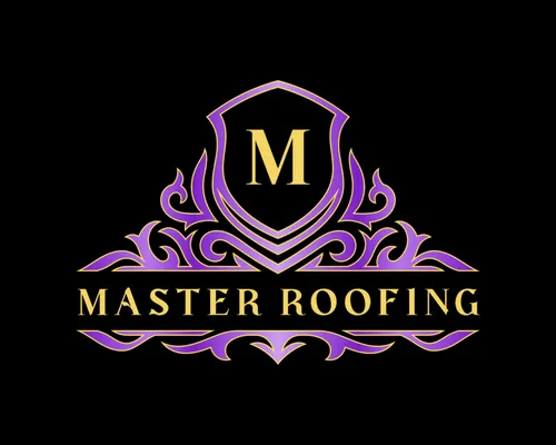 Master Roofing & Waterproofing