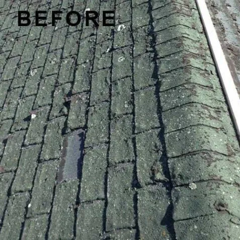 Slide of Master Roofing And Masonry