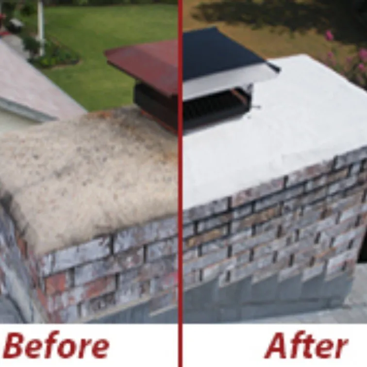 Slide of Master Roofing And Masonry