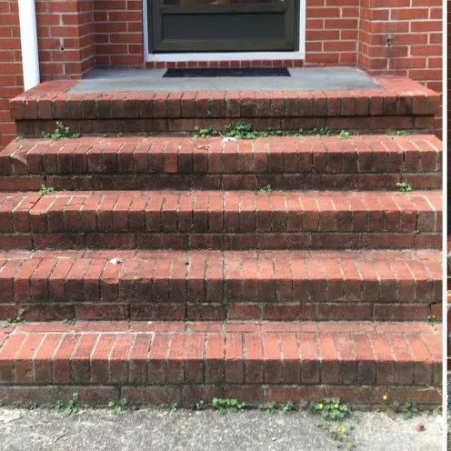 Slide of Master Roofing And Masonry