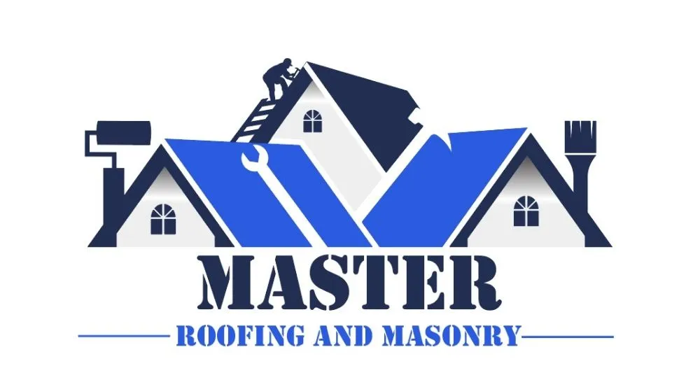 Slide of Master Roofing And Masonry