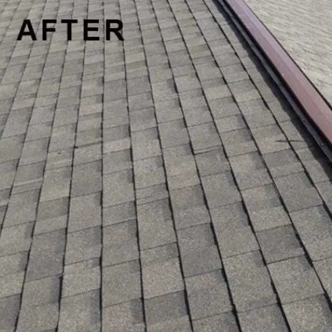 Slide of Master Roofing And Masonry