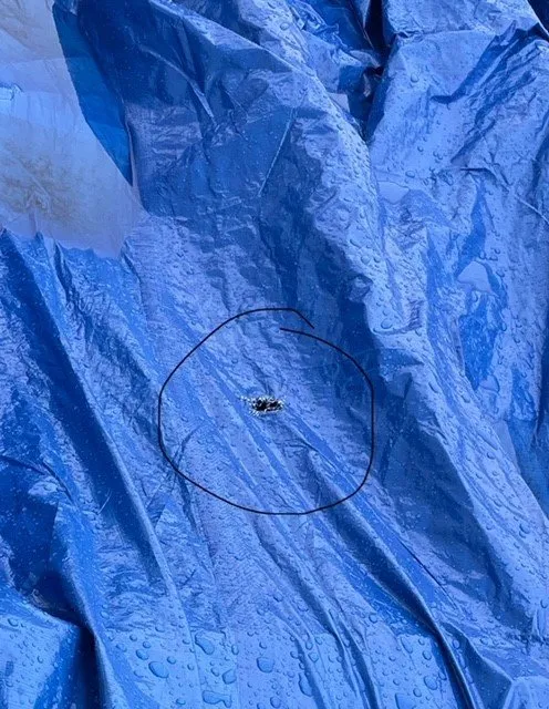 Slide of Master Roofing And Masonry