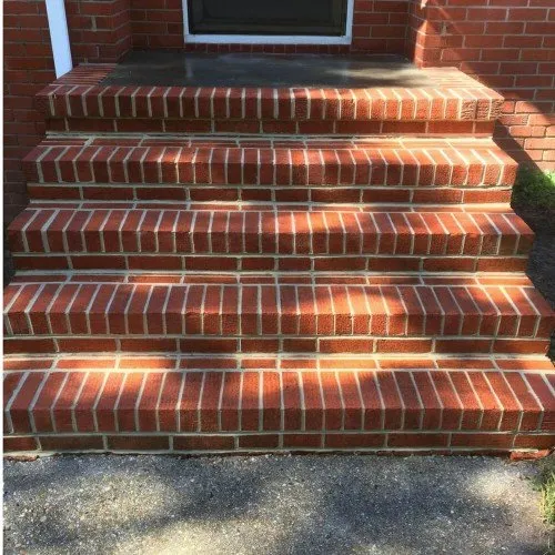 Slide of Master Roofing And Masonry