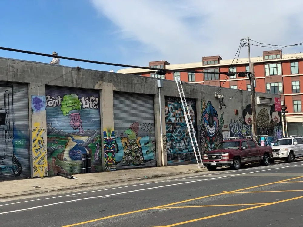 Slide of Master Roofing Company