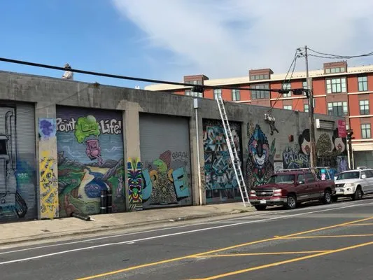 Master Roofing Company Logo