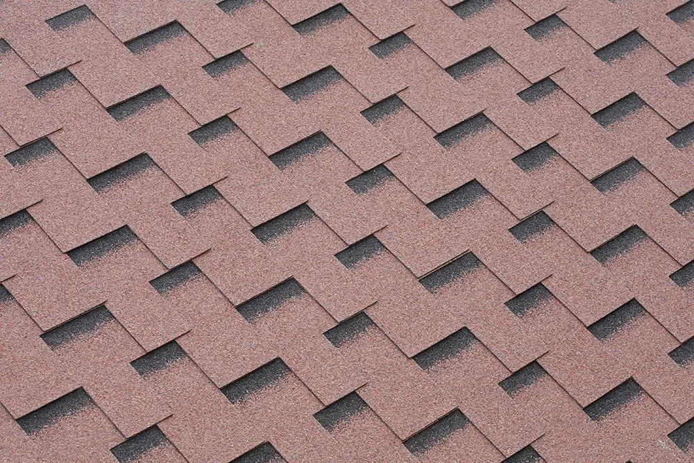 Slide of Master Roofing of Central Florida