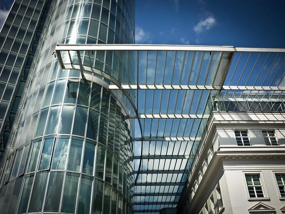 Slide of Master Roofing of Central Florida