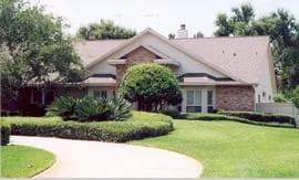Slide of Master Roofing of Central Florida