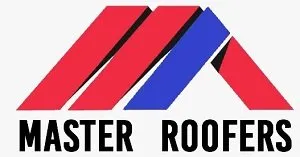 Slide of Master Roofing