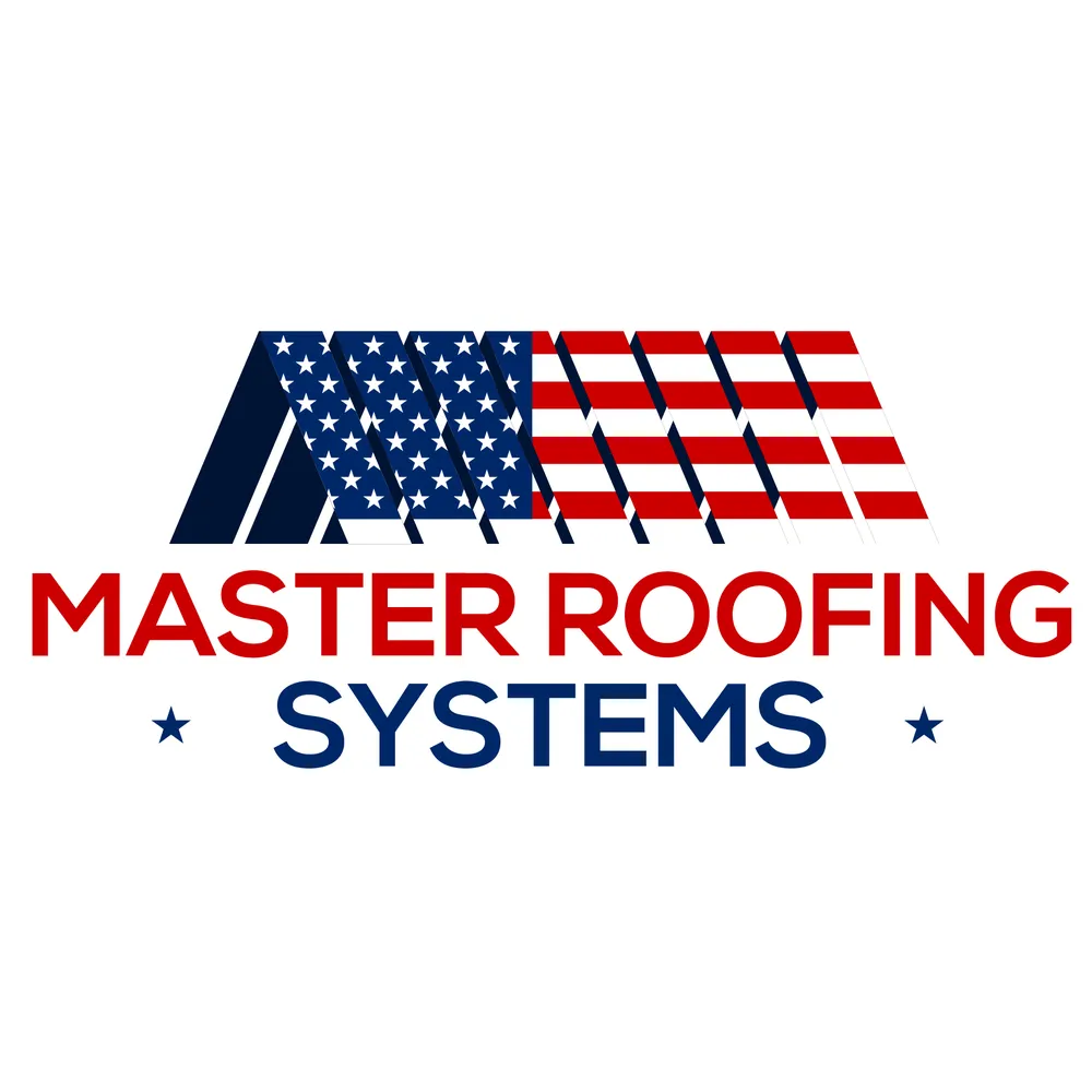 Slide of Master Roofing Systems