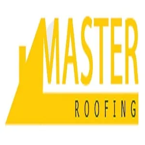 Master Roofing Systems