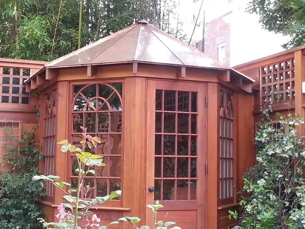 Slide of Master Roofing Systems