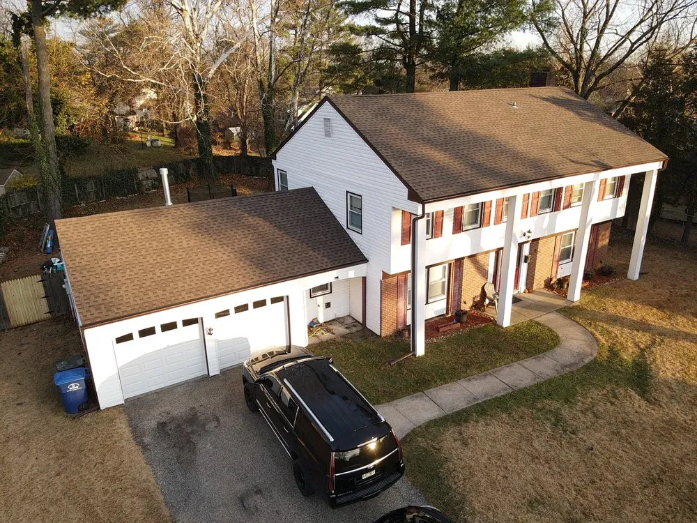 Slide of Master Star