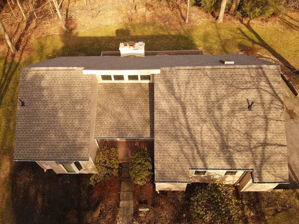 Slide of Master Star