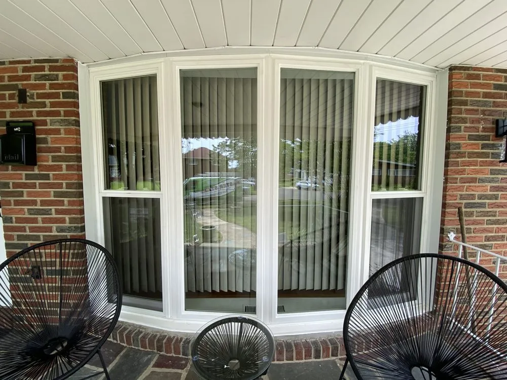 Slide of Master Star