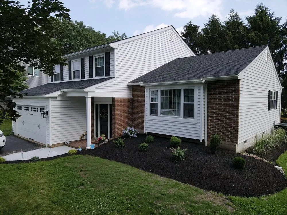 Slide of Master Star