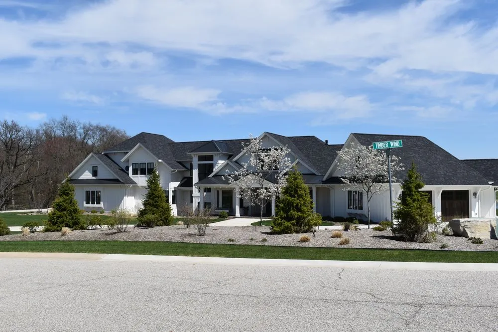 Slide of Master Steel Roofing